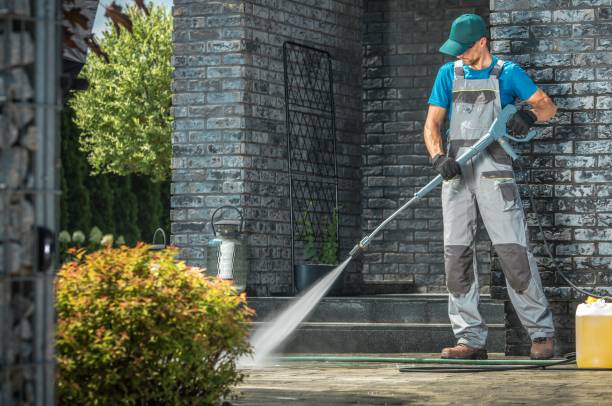 Best Heavy Equipment Washing  in Atwater, MN