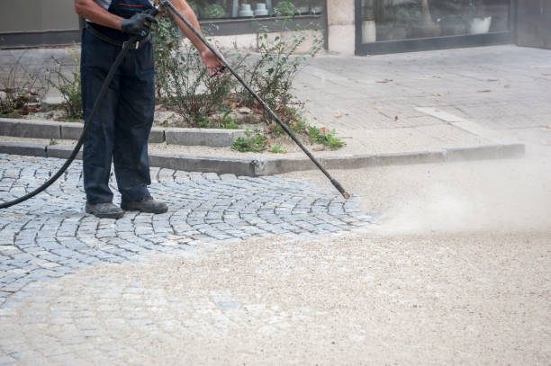  Atwater, MN Pressure Washing Pros