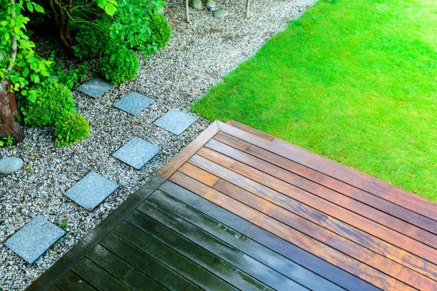 Best Animal Enclosure Cleaning  in Atwater, MN