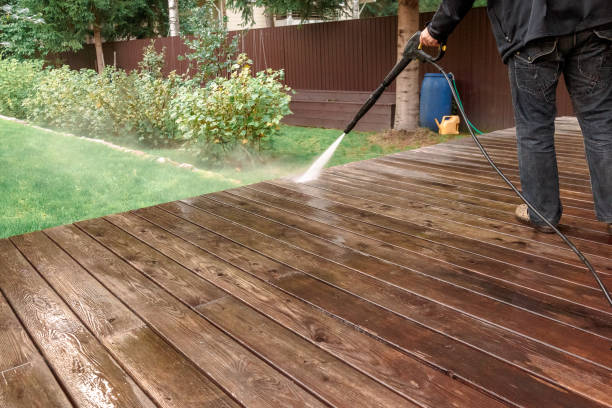 Best Machinery and Equipment Cleaning  in Atwater, MN